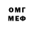 МДМА молли account error