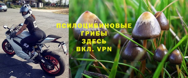 синтетический гашиш Балабаново